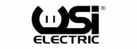 USI Electric