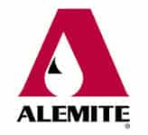 Alemite