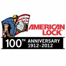 American Lock