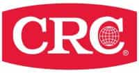 CRC