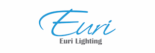 Euri Lighting