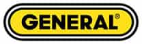 General Tools