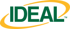 Ideal Industries