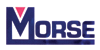 M.K.Morse