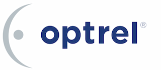 Optrel