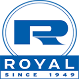 Royal Paper