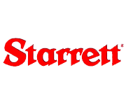 LS Starrett