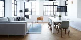 What is Electric Underfloor Heating?
