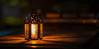 Why Should I Use LED Lantern Lights?