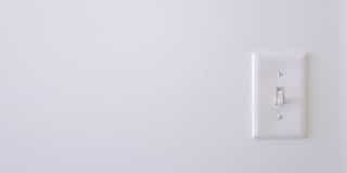 Different Types of Lighting Control