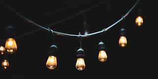 Vintage Lighting: Which LED Edison Bulb Will Fit My Light Fixture?