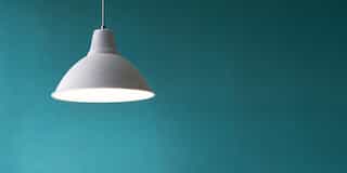 How Many Lumens Do You Need Per Square Foot?
