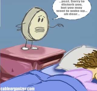 What Type of Smoke Alarm Should I Use