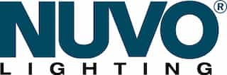 Nuvo Logo
