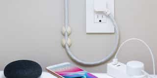 The Benefits of Tamper Resistant Electrical Outlets