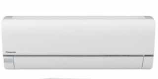 Panasonic Mini Split Air Conditioner
