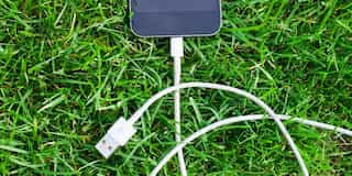 Choosing the Right USB Charger Outlet