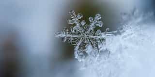 Preparing a Heating Unit for Winter