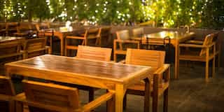 What is an Outdoor Patio Heater?
