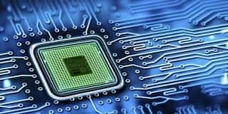 Semiconductor