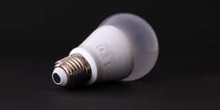The Only LED Lighting Guide You Will Ever Need