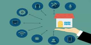Stelpro Smart Thermostat Shopping Guide