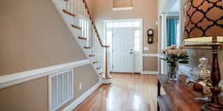 Radiant vs. Convection vs. Forced-Air Heating