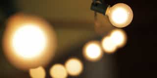 Outdoor Lighting: Light Up Your Outdoor Spaces