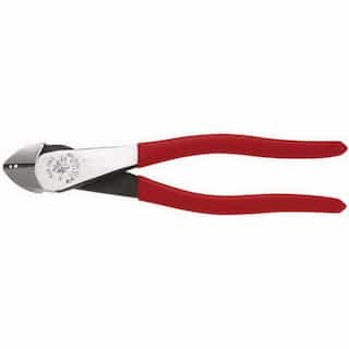 Williams PL-126C-TH Tools at Height Curved Chain Nose Pliers, 6-1/4