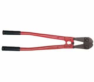 36" Forged Alloy Steel Bolt Cutter