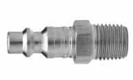 1/4-in x 3/8-in Air Chief Industrial Quick Connect Fitting