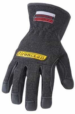 heat resistant gloves products for sale