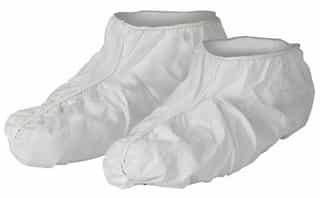 Universal A40 Liquid & Particle Protection Shoe Covers