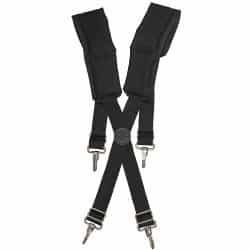 Tradesman Pro Suspenders