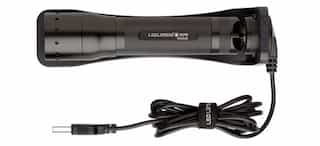 LED Lenser LED Lenser Floating Charge System, Fits M7R (LED Lenser 880082)