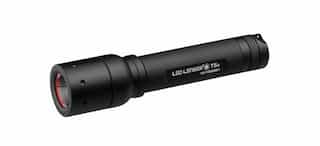 LED Lenser LED Lenser M14X Flashlight (LED Lenser 880112)