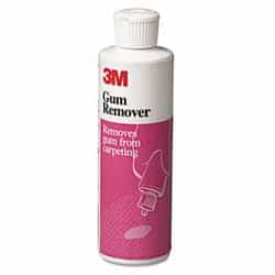 Gum Remover, 6.5 Oz Can