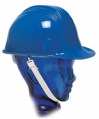 Chinstrap 2-Point Suspension For A59, A69 & A79 Hard Hats