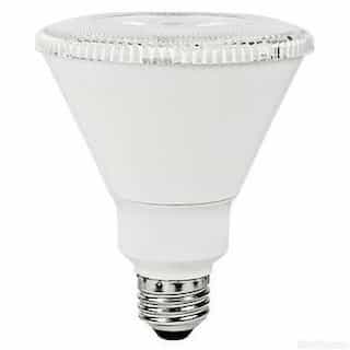 12W 3500K Spotlight LED PAR30 Bulb