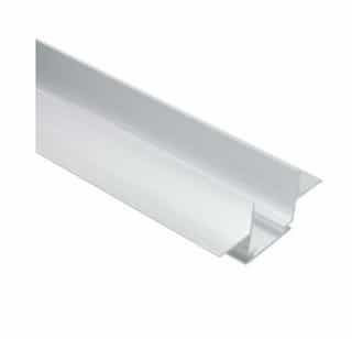 12 Inch Drywall Rough-in Housing for Trulux LED Strip Light Housings