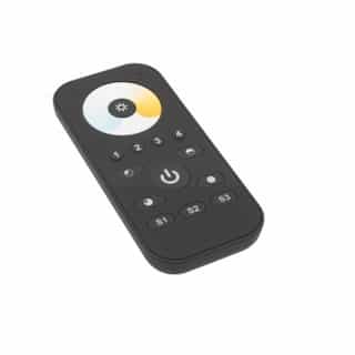7Wft Trulux RF Remote Control, Tunable CCT