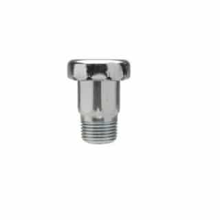 Alemite 1.5-in Air Vent Fitting