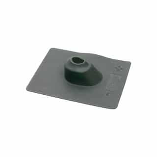 1-1/4-in to 1-1/2-in Roof Flashing, Neoprene