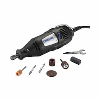 Dremel 4000/4-34 4 Attachments, 34 Accessories Variable Speed