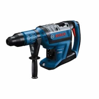 1-78-in PROFACTOR SDS-max Rotary Hammer