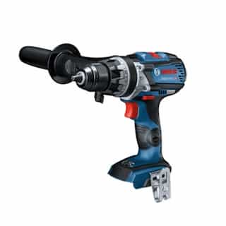 12-in Brute Tough Hammer DrillDriver, Connected-Ready, 18V