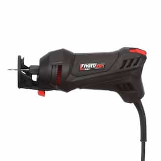 RotoZip 4-in Rotary Tool Circle Cutter in the Rotary Tool Attachments &  Batteries department at
