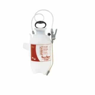 2 Gallon SureSpray Multipurpose Sprayer