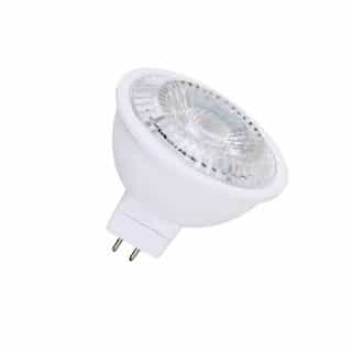 EnvisionLED LED-MR16-7W-50K-HD LED MR16 7W Light Bulb Dimmable Day