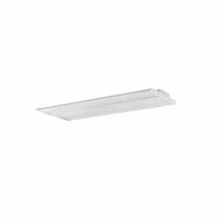 EnVision 30 Degree Optic for Linear Highbay Light Fixtures